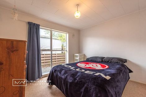 Photo of property in 1/27 Miro Street, Trentham, Upper Hutt, 5018