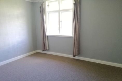 Photo of property in 143b Avalon Drive, Nawton, Hamilton, 3200