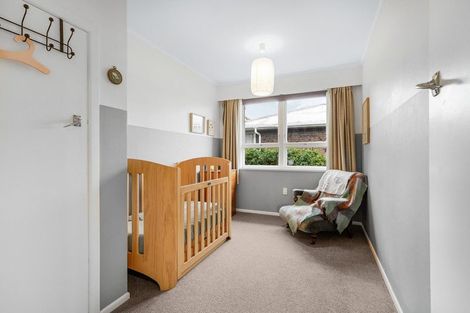 Photo of property in 9 Orelio Street, Hillcrest, Hamilton, 3216