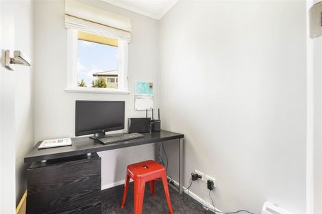 Photo of property in 4 Gordon Street, Hillcrest, Hamilton, 3216