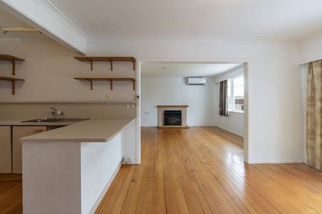 Photo of property in 23 Greta Street, Glenview, Hamilton, 3206