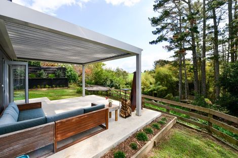 Photo of property in 650b Horotiu Road, Te Kowhai, Hamilton, 3288