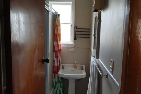 Photo of property in 4 Primrose Street, Northcote, Christchurch, 8052