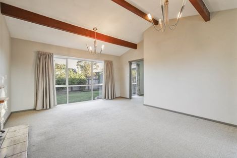 Photo of property in 8 Buckham Street, Rangiora, 7400