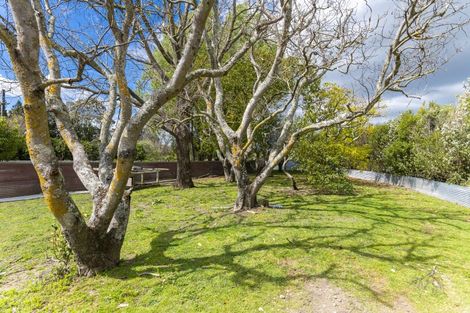Photo of property in 312 King Road, Makauri, Gisborne, 4071