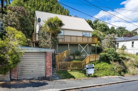 Photo of property in 74 Lonsdale Street, Belleknowes, Dunedin, 9011