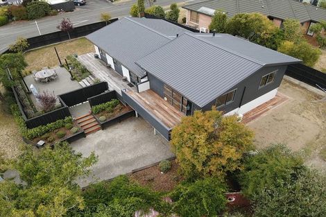 Photo of property in 8 Squire Way, Richmond, 7020