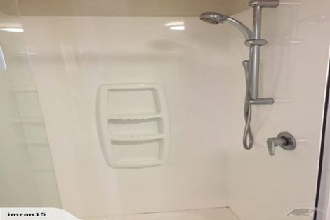 Photo of property in The Peak Apartments, 1001/170 Taranaki Street, Te Aro, Wellington, 6011