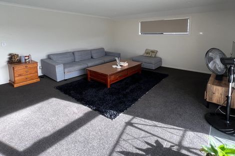 Photo of property in 159 Baverstock Road, Grandview Heights, Hamilton, 3200