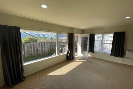 Photo of property in 5/17 Saltburn Road, Milford, Auckland, 0620