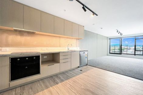 Photo of property in 605/21 King Street, Mount Cook, Wellington, 6021