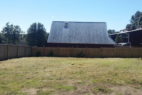 Photo of property in 869c Whangaparaoa Road, Manly, Whangaparaoa, 0930