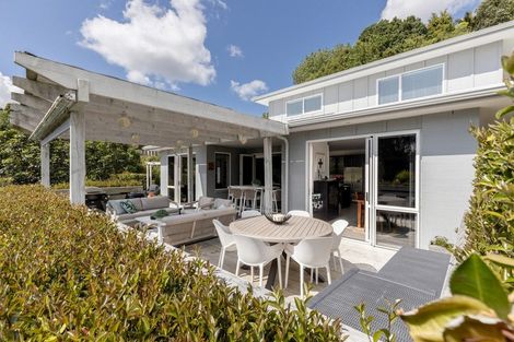 Photo of property in 50 Stonebridge Way, Pyes Pa, Tauranga, 3112