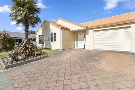 Photo of property in 11/277 Williams Street, Te Awamutu, 3800