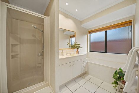 Photo of property in 39 Elsie Drive, Waiuku, 2123