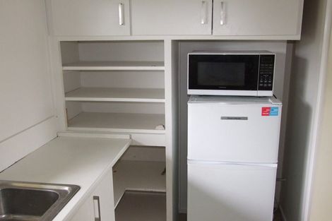 Photo of property in 5/58 Papanui Road, Merivale, Christchurch, 8014