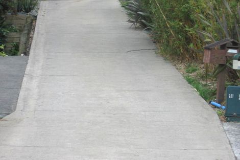 Photo of property in 2/22 Thalia Place, Totara Vale, Auckland, 0629