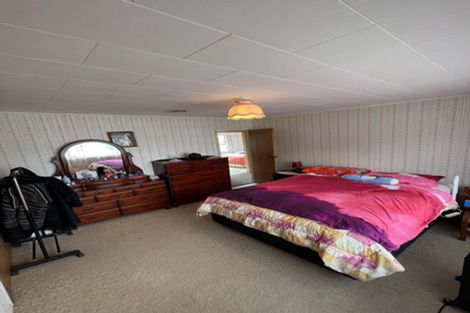 Photo of property in 30 Gold Street, Waitara, 4320