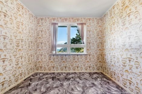 Photo of property in 113 Severn Street, Island Bay, Wellington, 6023