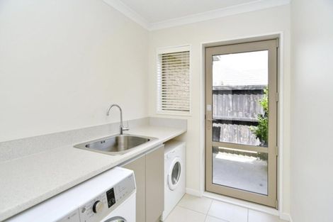 Photo of property in 37 Bayliss Drive, Kaiapoi, 7630