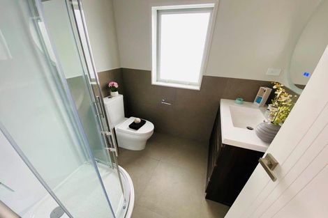 Photo of property in 63 Bellbird Street, Papakura, 2110