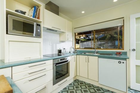 Photo of property in 1/88 Hebron Road, Waiake, Auckland, 0630