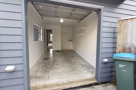 Photo of property in 130a Navigation Drive, Whitby, Porirua, 5024