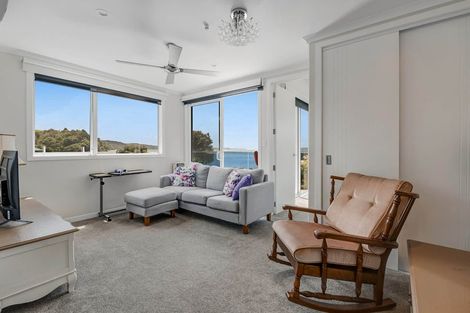 Photo of property in 27 Schooner Avenue, Snells Beach, 0920