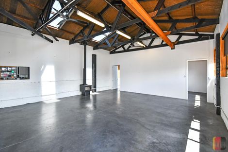 Photo of property in 26 Mauku Road, Patumahoe, Pukekohe, 2679