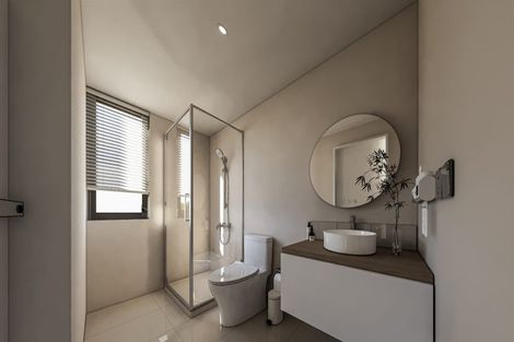 Photo of property in 70 Isleworth Road, Bishopdale, Christchurch, 8053