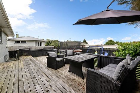 Photo of property in 180 Dinsdale Road, Dinsdale, Hamilton, 3204