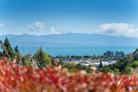 Photo of property in 9 Baigent Road, Enner Glynn, Nelson, 7011