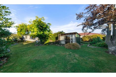 Photo of property in 251a Lyttelton Street, Spreydon, Christchurch, 8024