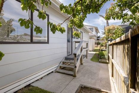 Photo of property in 866a Papamoa Beach Road, Papamoa Beach, Papamoa, 3118