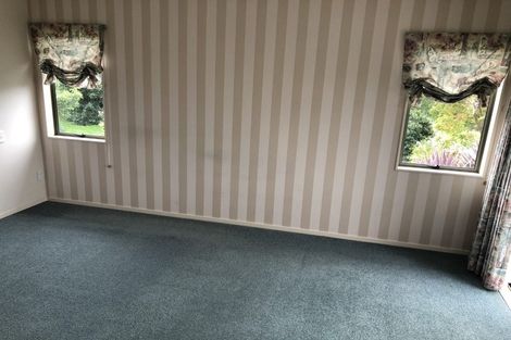 Photo of property in 141 Prestidge Road, Aongatete, Katikati, 3181