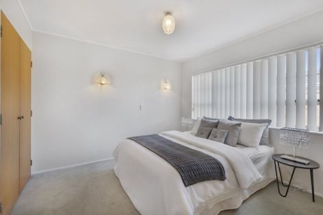 Photo of property in 1/6 Keeney Court, Papakura, 2110