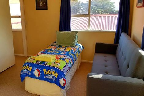 Photo of property in 58 Lake Ferry Road, Lake Ferry, Featherston, 5772