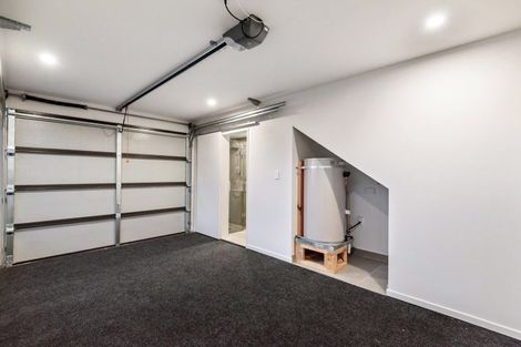 Photo of property in 4/2 Fairview Road, Papatoetoe, Auckland, 2025