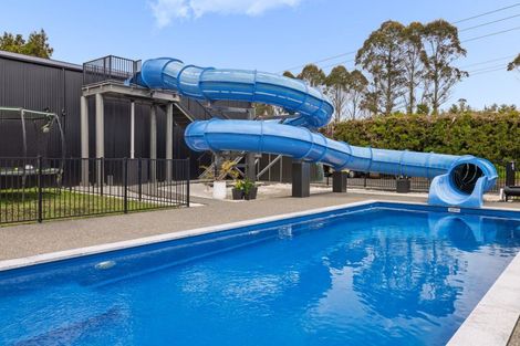 Photo of property in 74d Walter Henry Drive, Omanawa, Tauranga, 3171