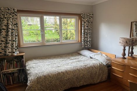 Photo of property in 94 Hill Road, Belmont, Lower Hutt, 5010