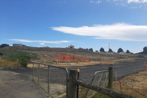 Photo of property in 1b Blackhead Road, Concord, Dunedin, 9018