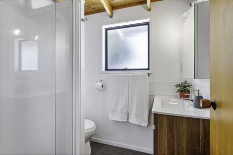 Photo of property in 306b Beverley Terrace, Whangamata, 3620