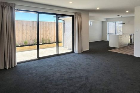 Photo of property in 7 Millhaven Place, Casebrook, Christchurch, 8051