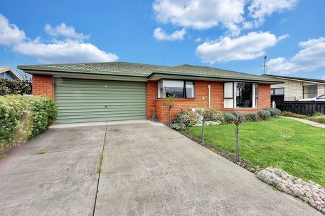 Photo of property in 120 Hospital Road, Witherlea, Blenheim, 7201