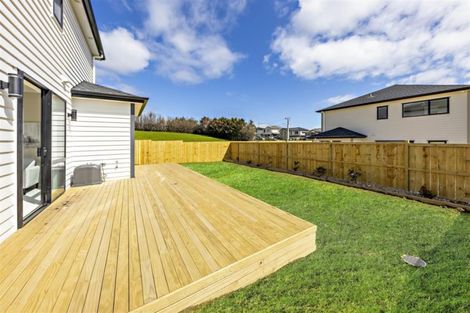 Photo of property in 3 Donnybrook Road, Flat Bush, Auckland, 2019