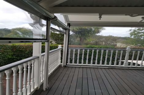 Photo of property in 9/2 Georgia Terrace, Albany, Auckland, 0632