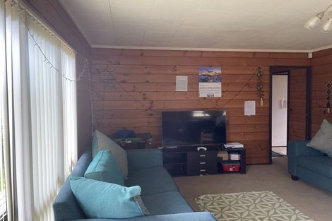 Photo of property in 2/64 Glennandrew Drive, Half Moon Bay, Auckland, 2012