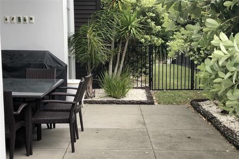 Photo of property in 9 Te Mana Street, Omaha, Warkworth, 0986