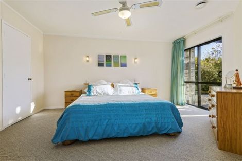 Photo of property in 5 Freshfields Road, Waimauku, 0812