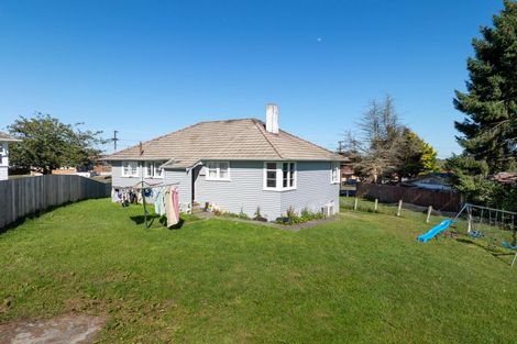 Photo of property in 73 Billah Street, Tokoroa, 3420